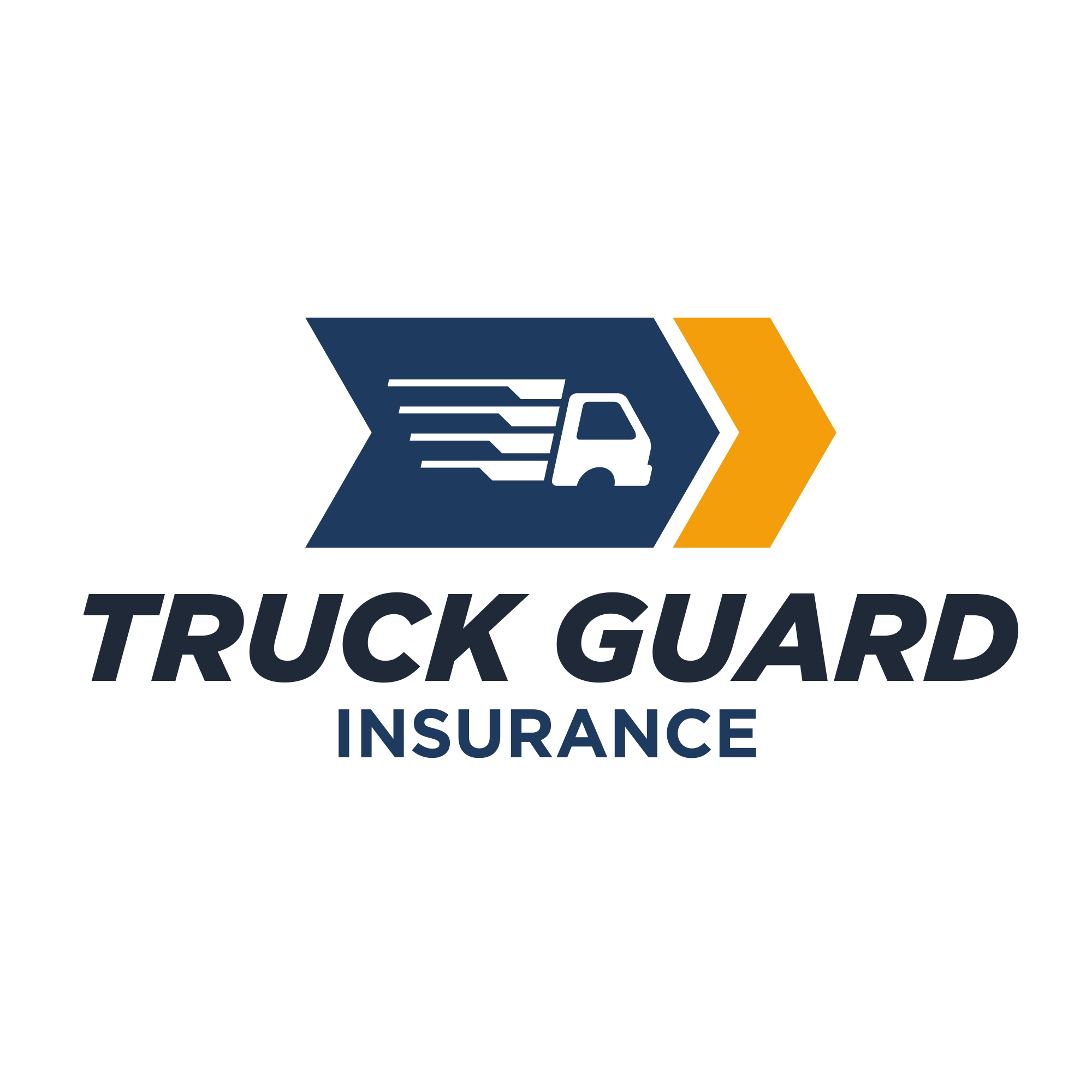 Truck Guard Insurance